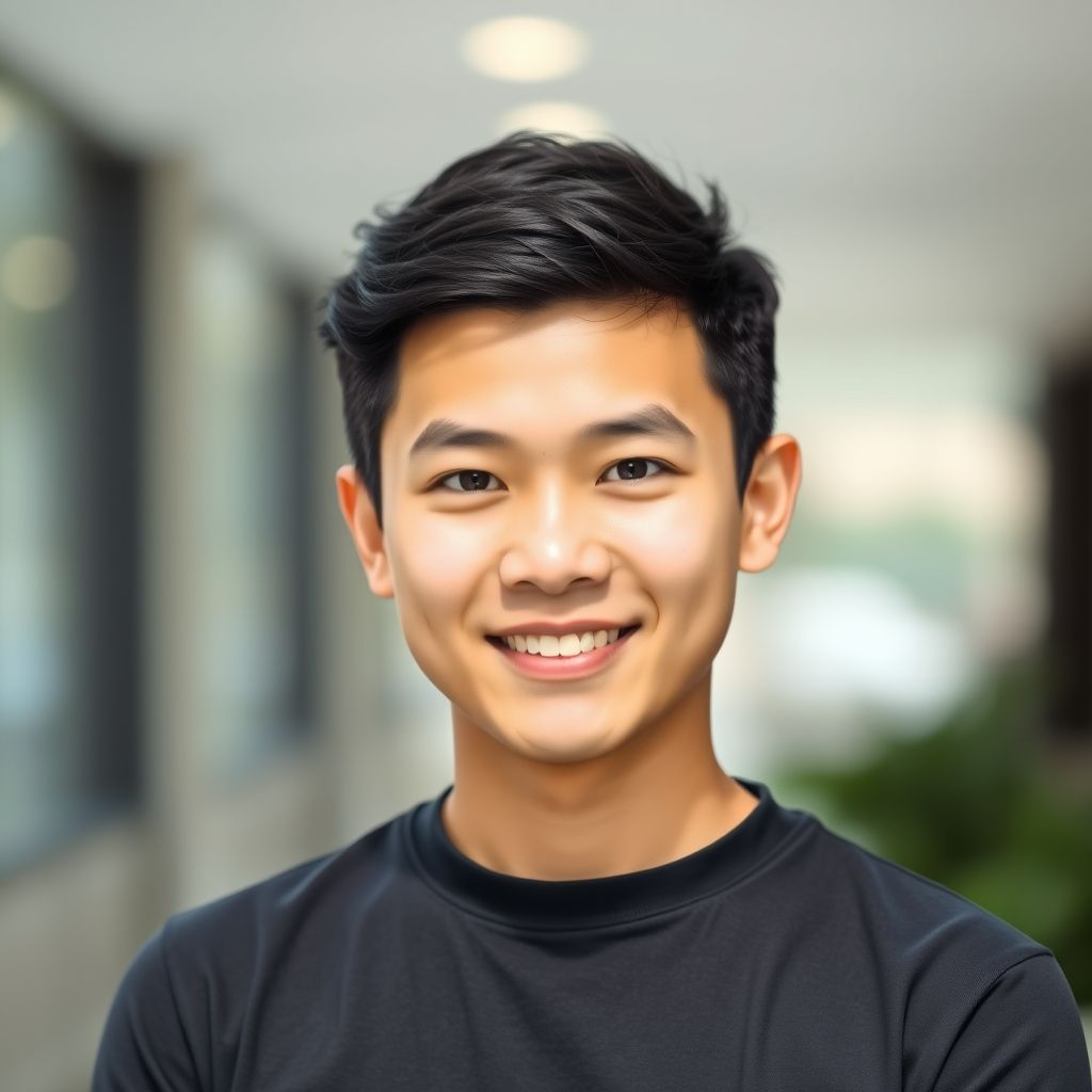 วิภาวดี จันทร์เพ็ญ